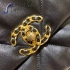 Chanel Bag CBGG32266 